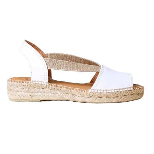 Toni Pons ETNA Sandal