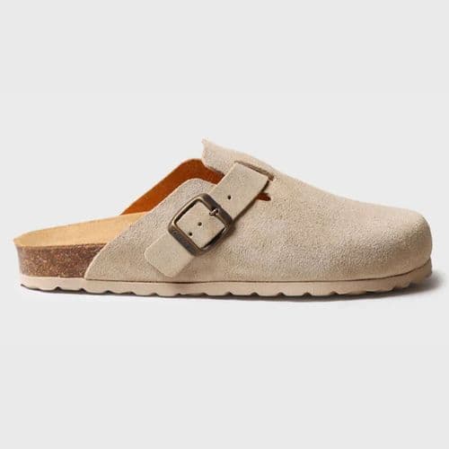 Toni Pons GEMINA Clog Mule