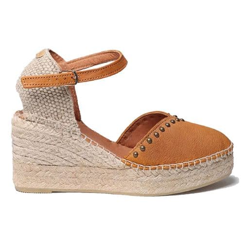 Toni Pons MANILLA Espadrille