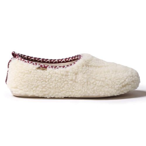 Toni Pons MARTA-SH Slipper