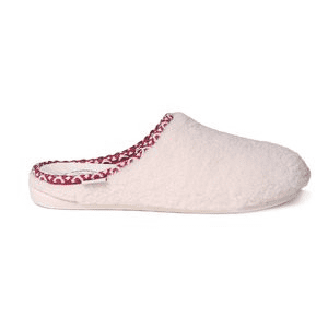 Toni Pons MAUI-SH Slipper