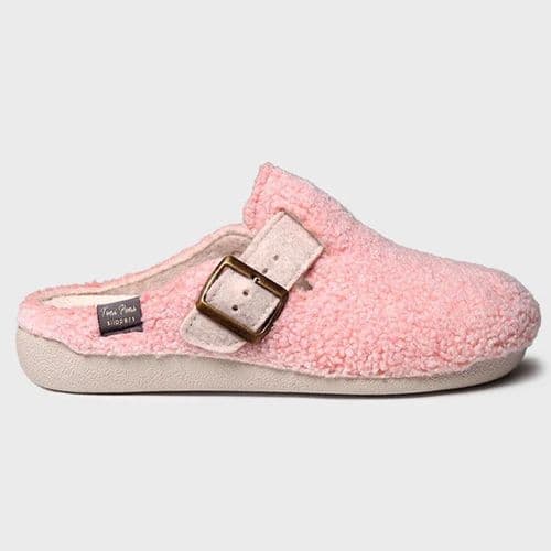 Toni Pons MIMA-NV Slipper Mule