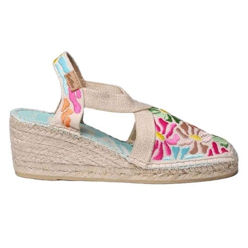 Toni Pons MONTJOI Espadrille