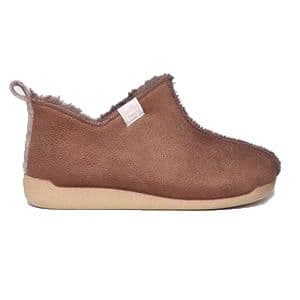 Toni Pons MOSCU-BD Slipper