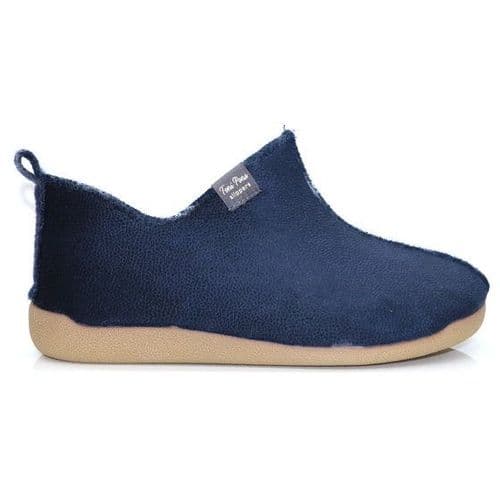 Toni Pons MOSCU-BD Slipper
