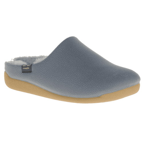 Toni Pons MOSUL-BD Slipper