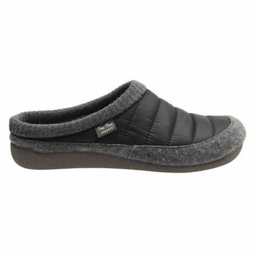 Toni Pons NIX-TK Slipper