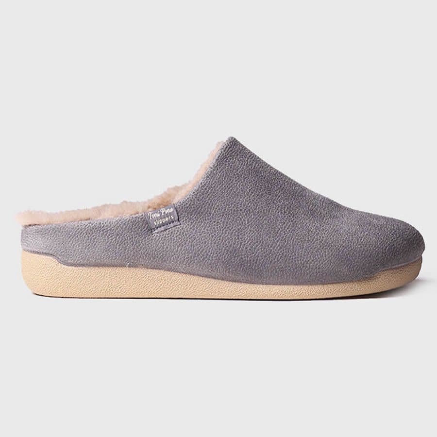 Ponti Slipper