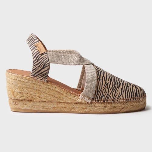 Toni Pons TERRA Sandal