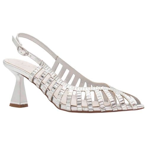 Una Healy COLD HEART Slingback