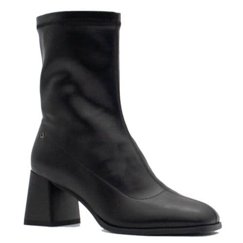 Una Healy FEATHERED Boot