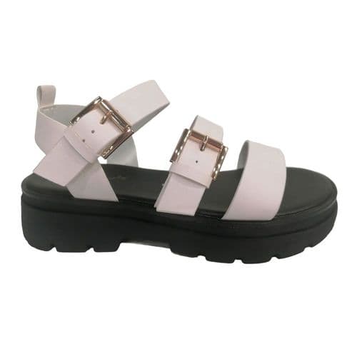 Una Healy SOMETHING Sandal