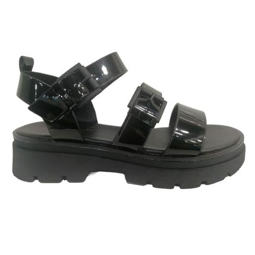 Una Healy SOMETHING Sandal