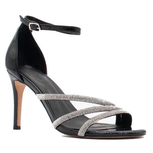 Una Healy TROUBLE Sandal