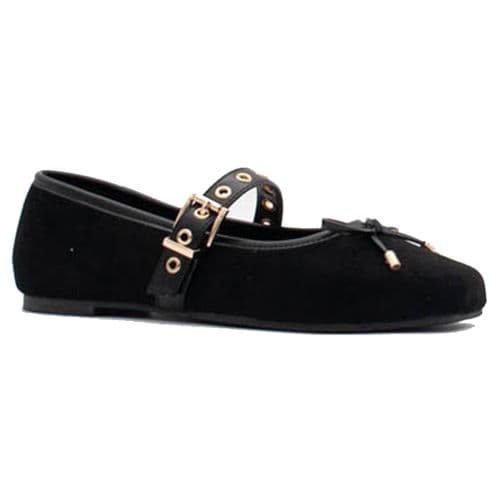 Una Healy VERANO ROSA Pump