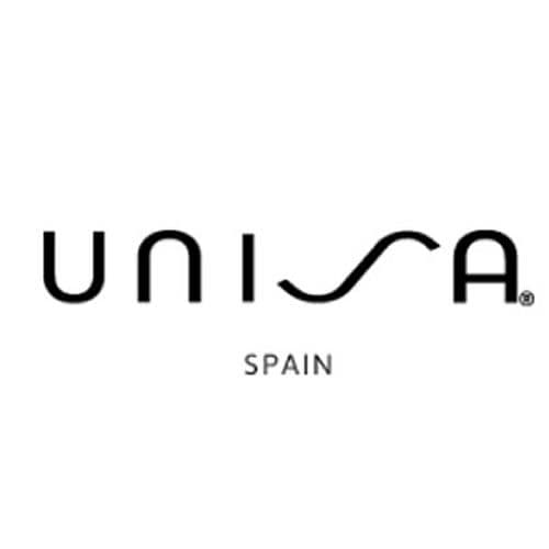 Unisa