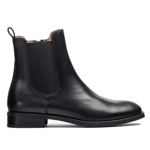 Unisa BARTY Chelsea Boot