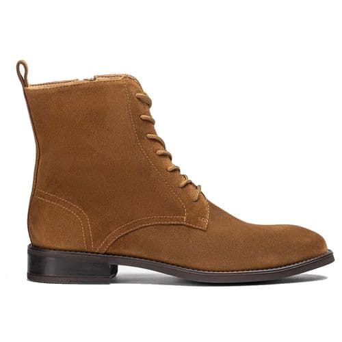 Unisa BURELO Boot