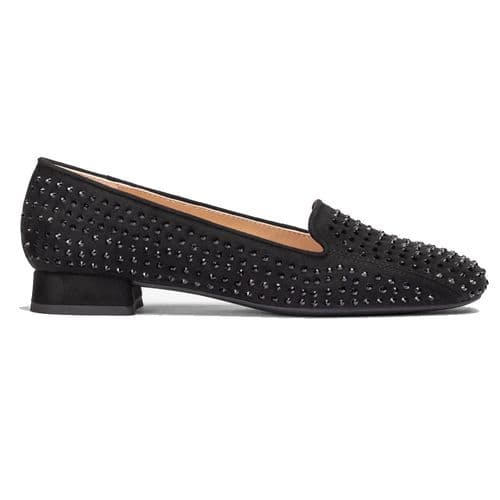 Unisa CAPITO Diamante Loafer