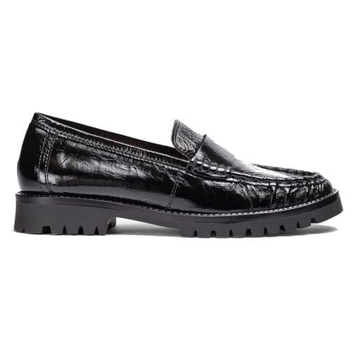 Unisa FIJO Loafer