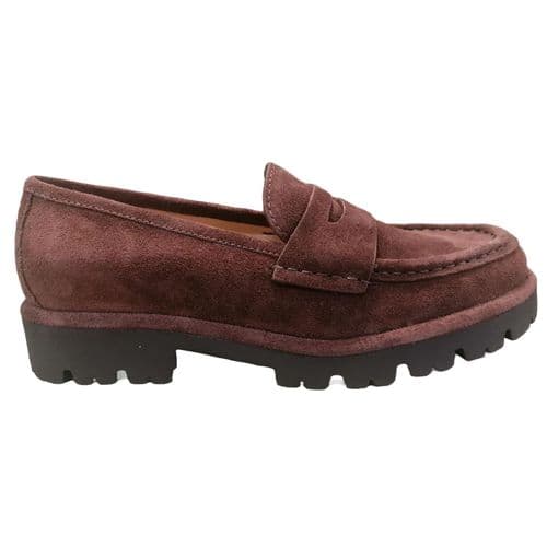 Unisa FONTI Loafer