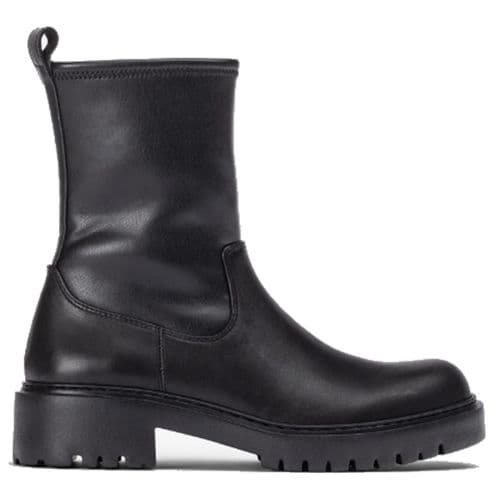 Unisa GUIDO Boot