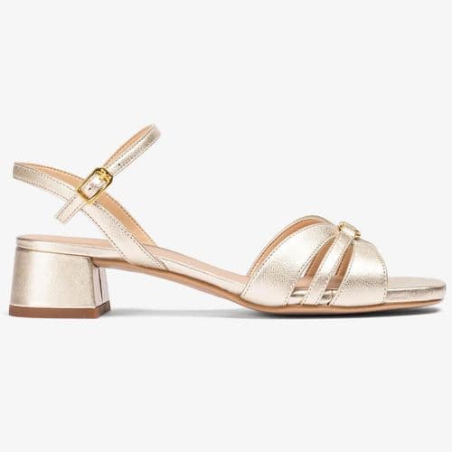 Unisa JAIPUR_26_LMT Sandal