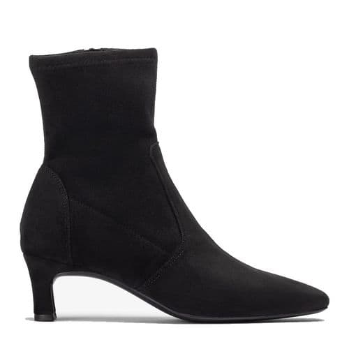 Unisa JARRET Boot