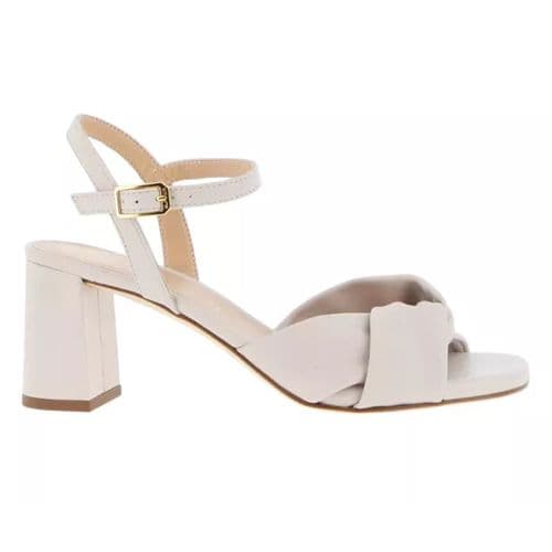 Unisa MEDWAY_26_LMT Heel Sandal