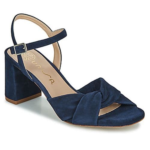 Unisa MEDWAY Sandal