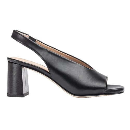 Unisa MONDY_26_NTO Sandal