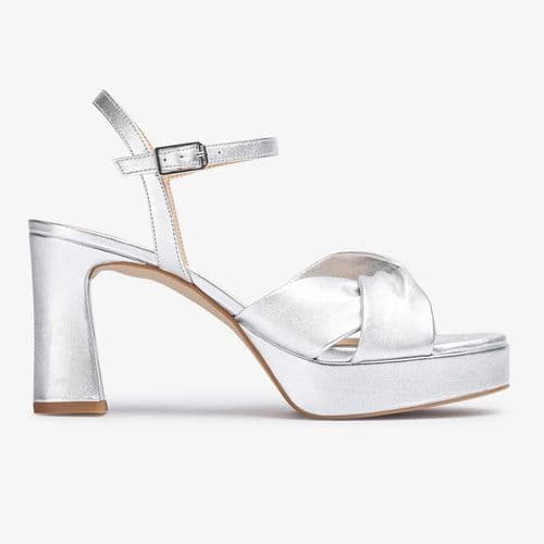 Unisa ONOA_24_LMT Sandal