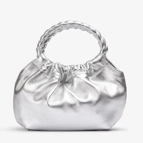Unisa ZAMELI Bag