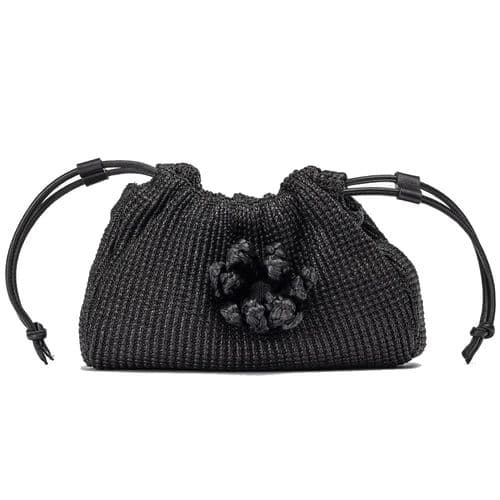 Unisa ZBANIL Handbag