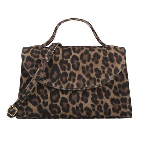 Unisa ZCESAR Handbag