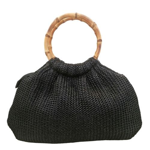 Unisa ZEMMA Bag