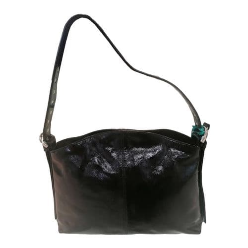 Unisa ZGOYA Handbag