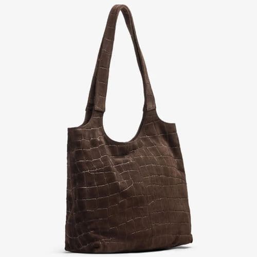 Unisa ZLUAN  Handbag