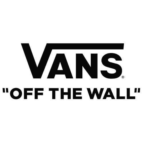Vans Backpacks
