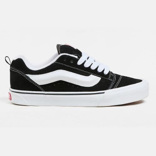 Vans KNU SKOOL Sneaker