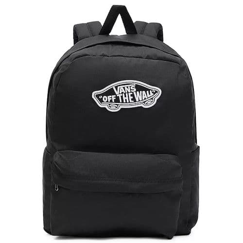 Vans OLD SKOOL CLASS Backpack