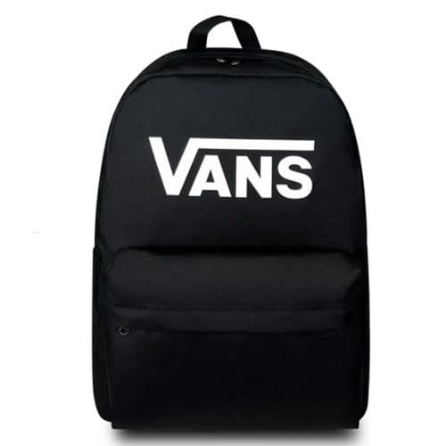 Vans OLD SKOOL DROP Rucksack