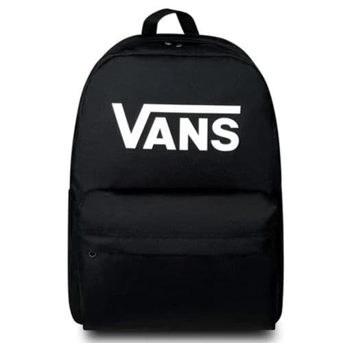 Vans OLD SKOOL PRINT Backpack