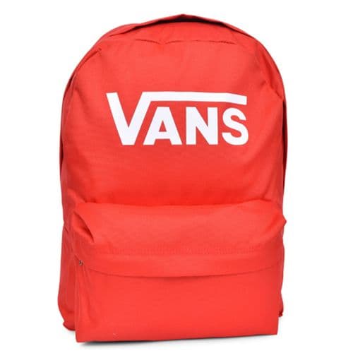 Vans OLD SKOOL PRINT Backpack