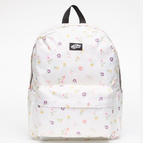 Vans OLD SKOOL Rucksack