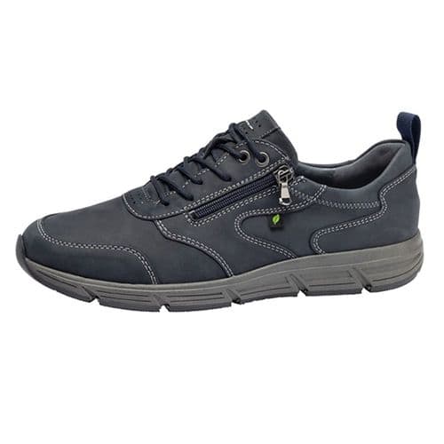 Waldlaufer 323016 Trainer