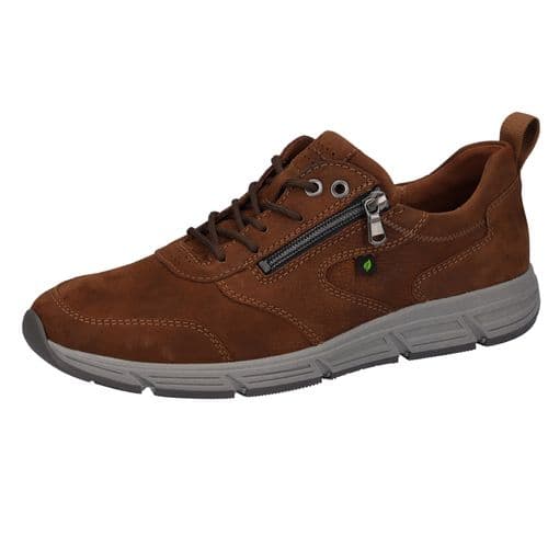 Waldlaufer 323016 Trainer