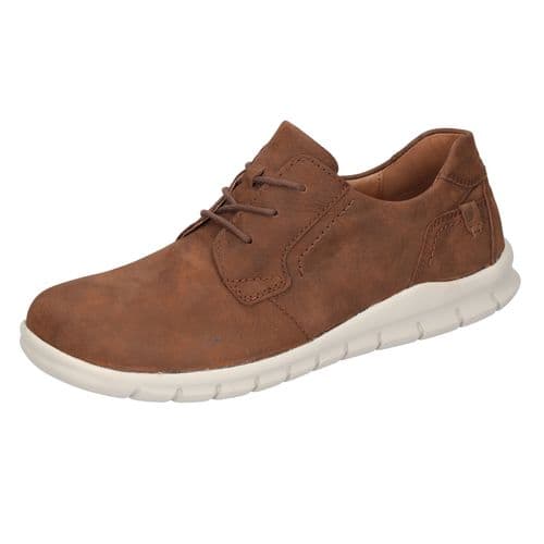 Waldlaufer 366002 185 127 Shoe