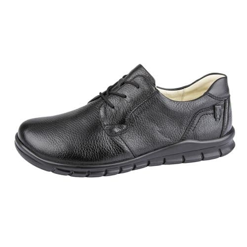 Waldlaufer 366006 Shoe