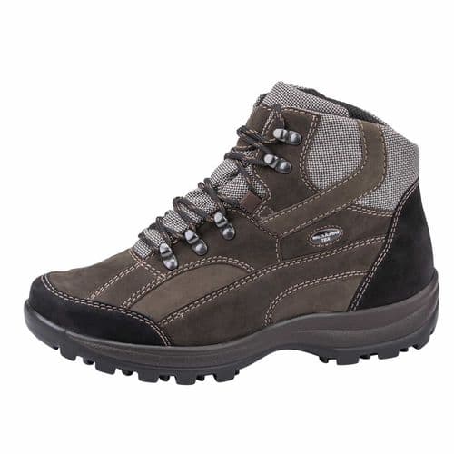 Waldlaufer 471900 Walking Boot